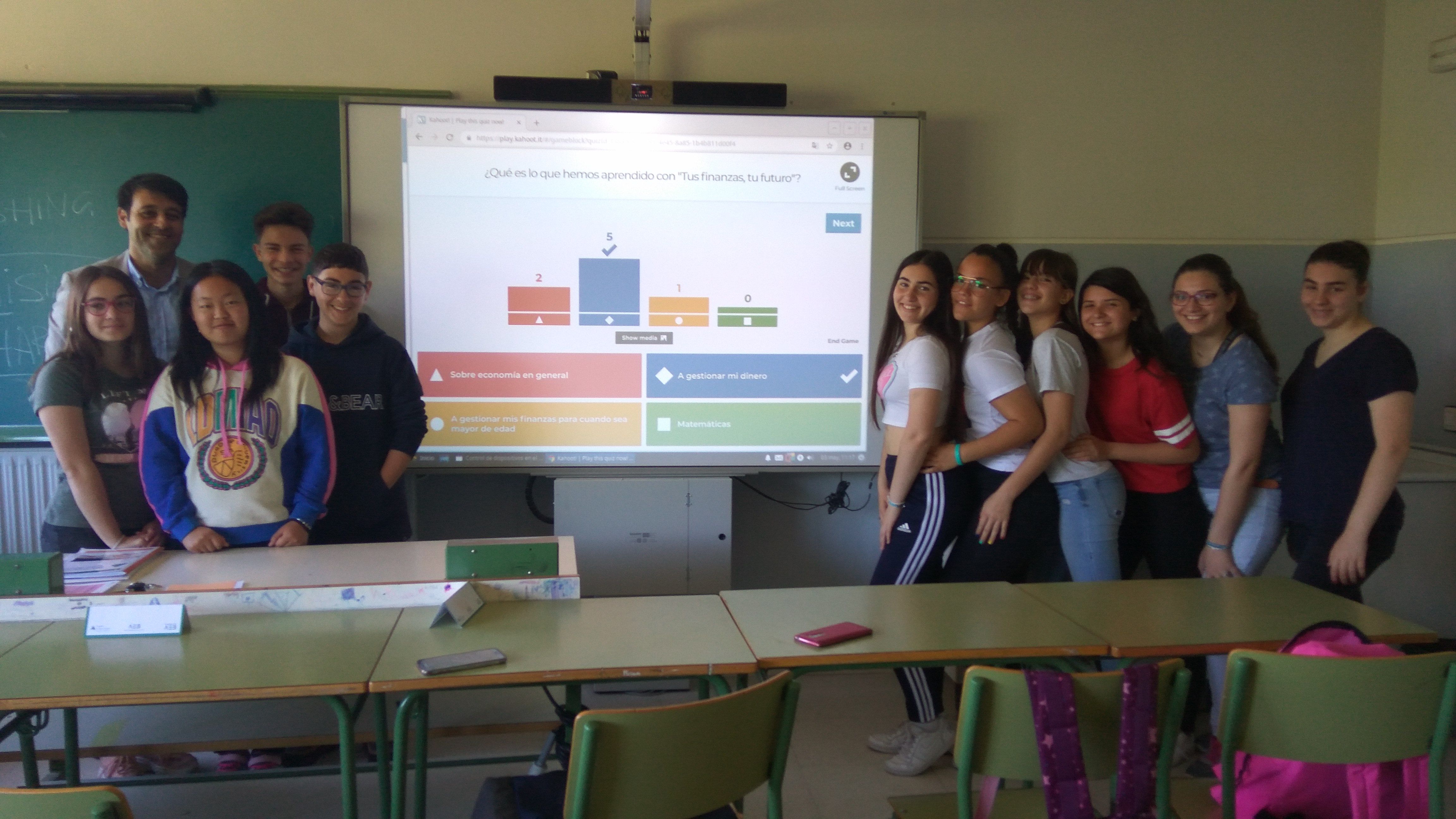 finanzas4