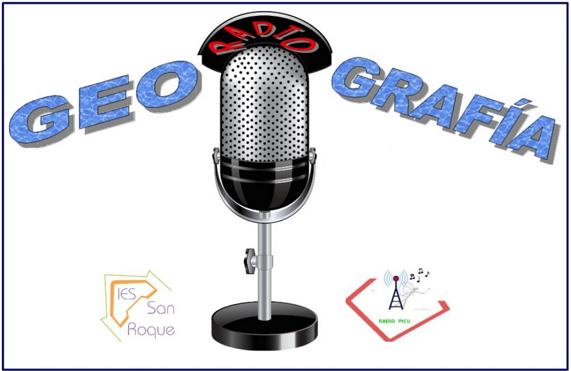 PicuGeografia