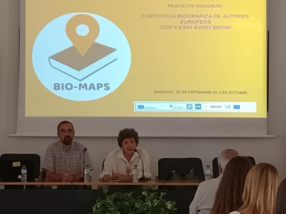 BIOMAPS1