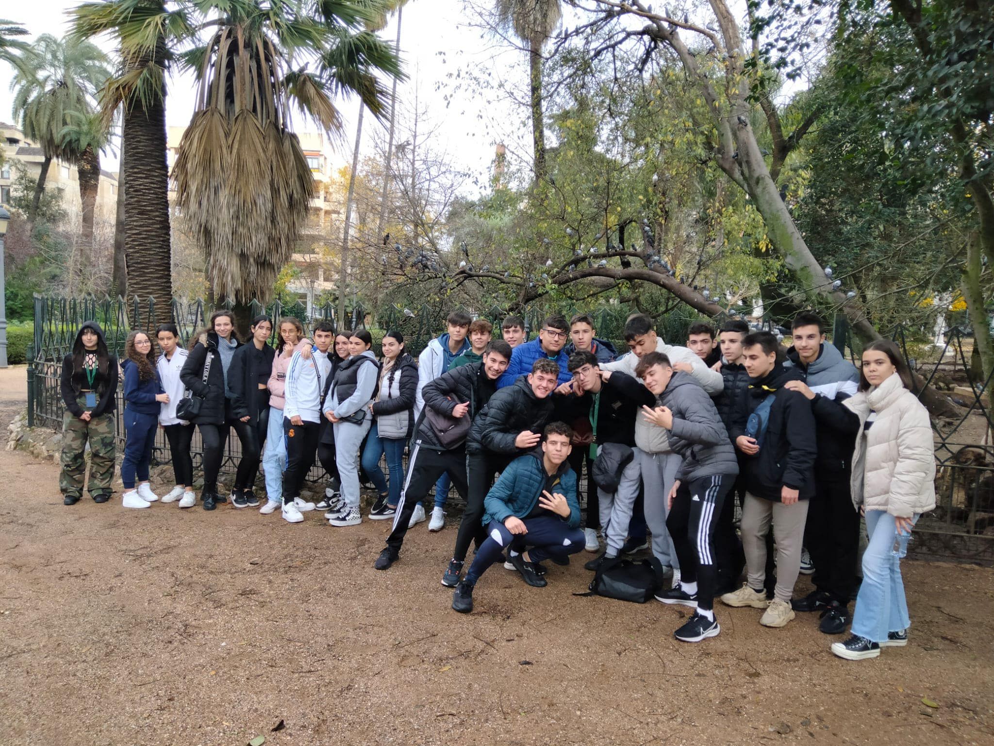BreakOut6