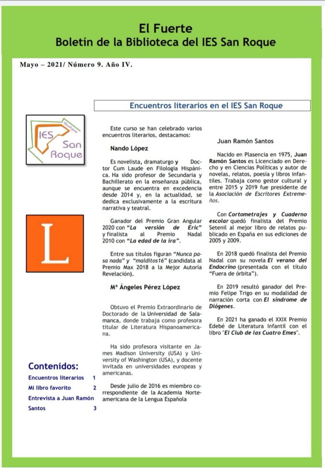 Boletn9