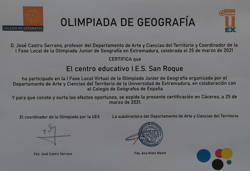 Olimpiada1