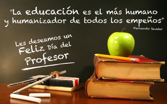 dia-del-profesor