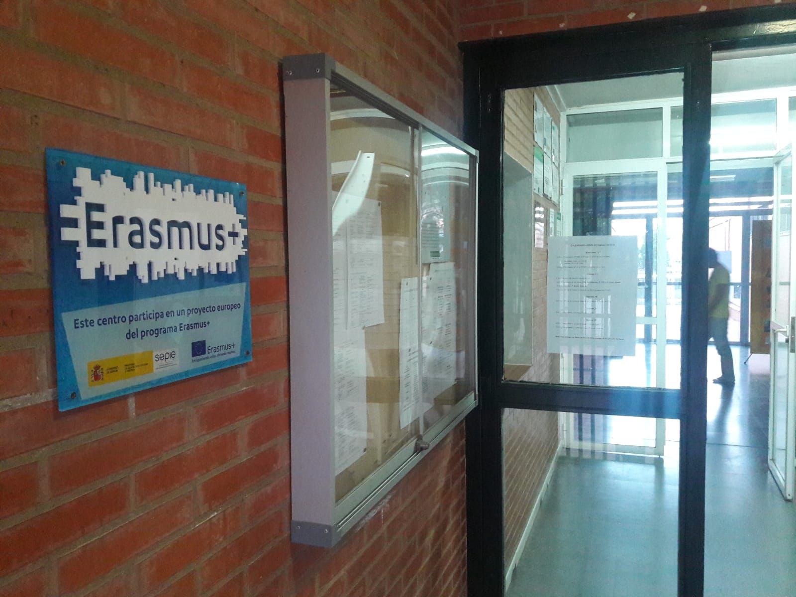 Erasmus 2
