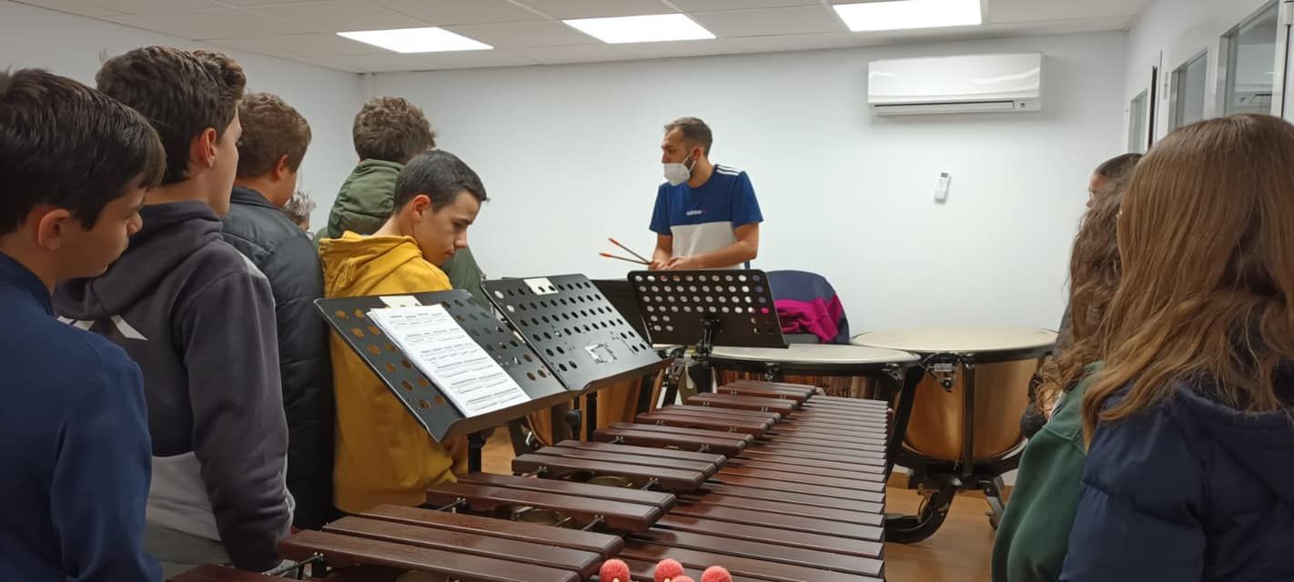 conservatorio2