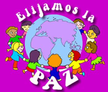 paz3