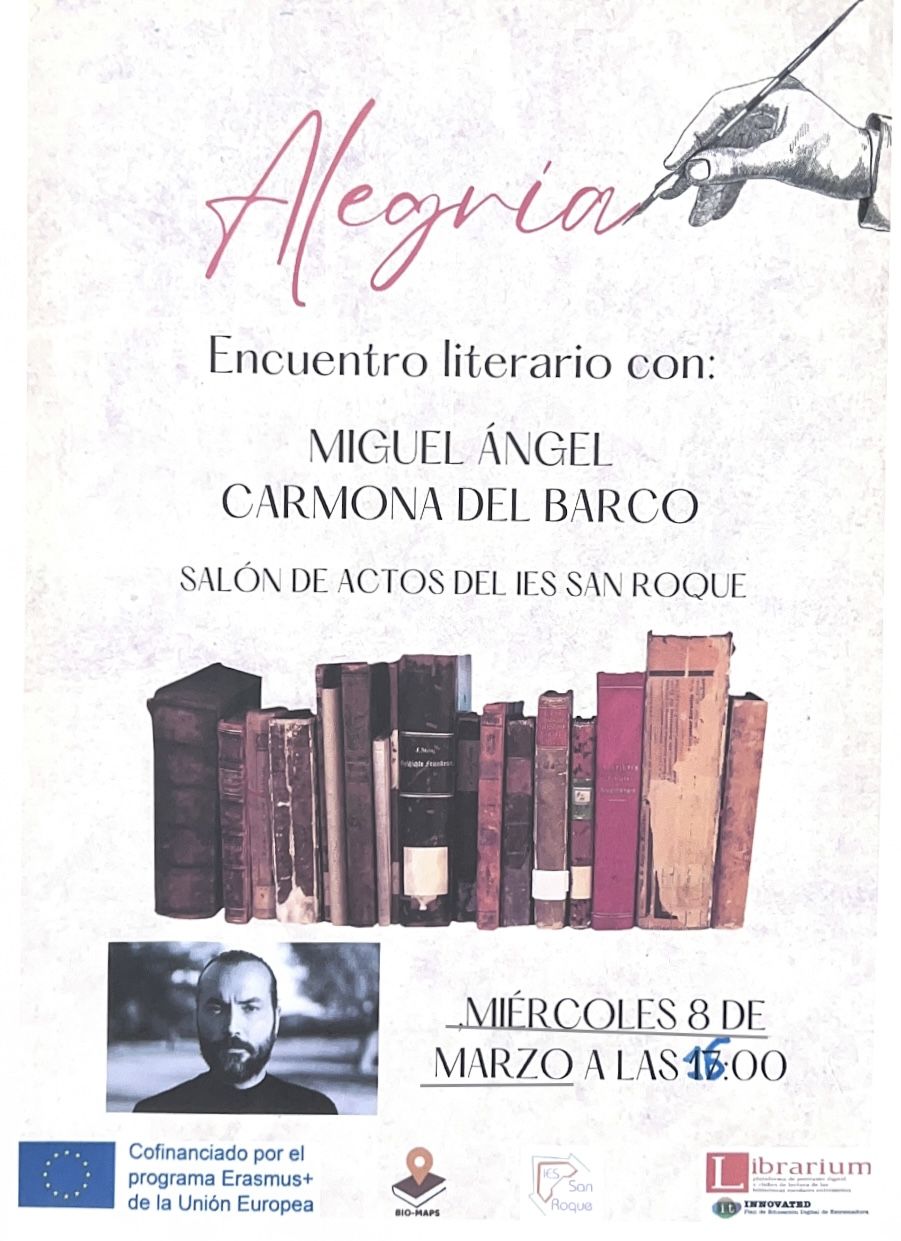MiguelACdB