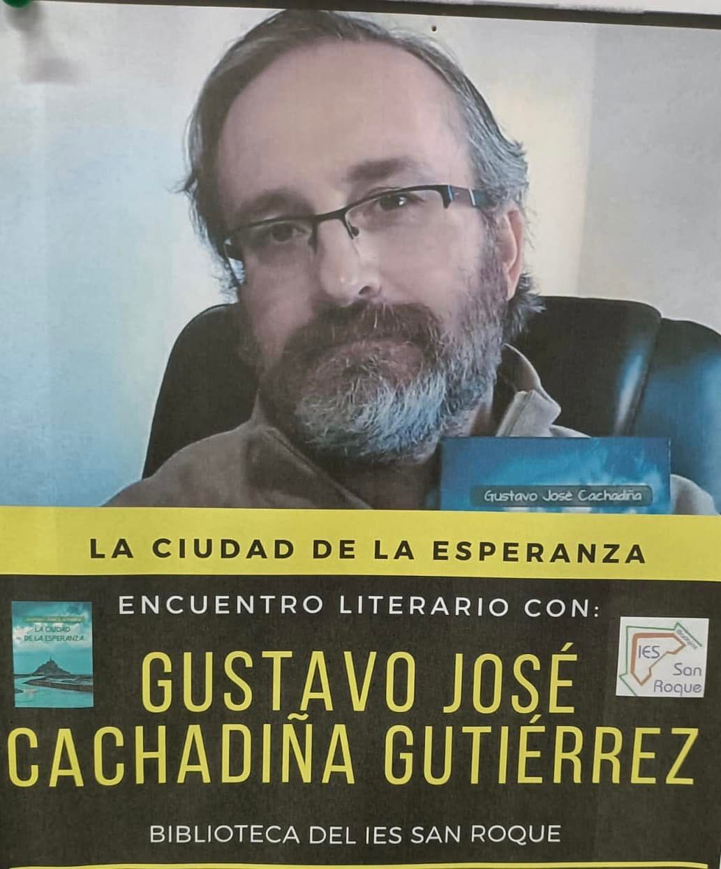 Gustavo1