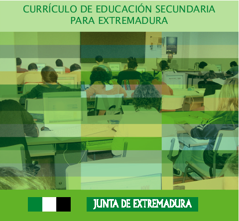 fondocurEso