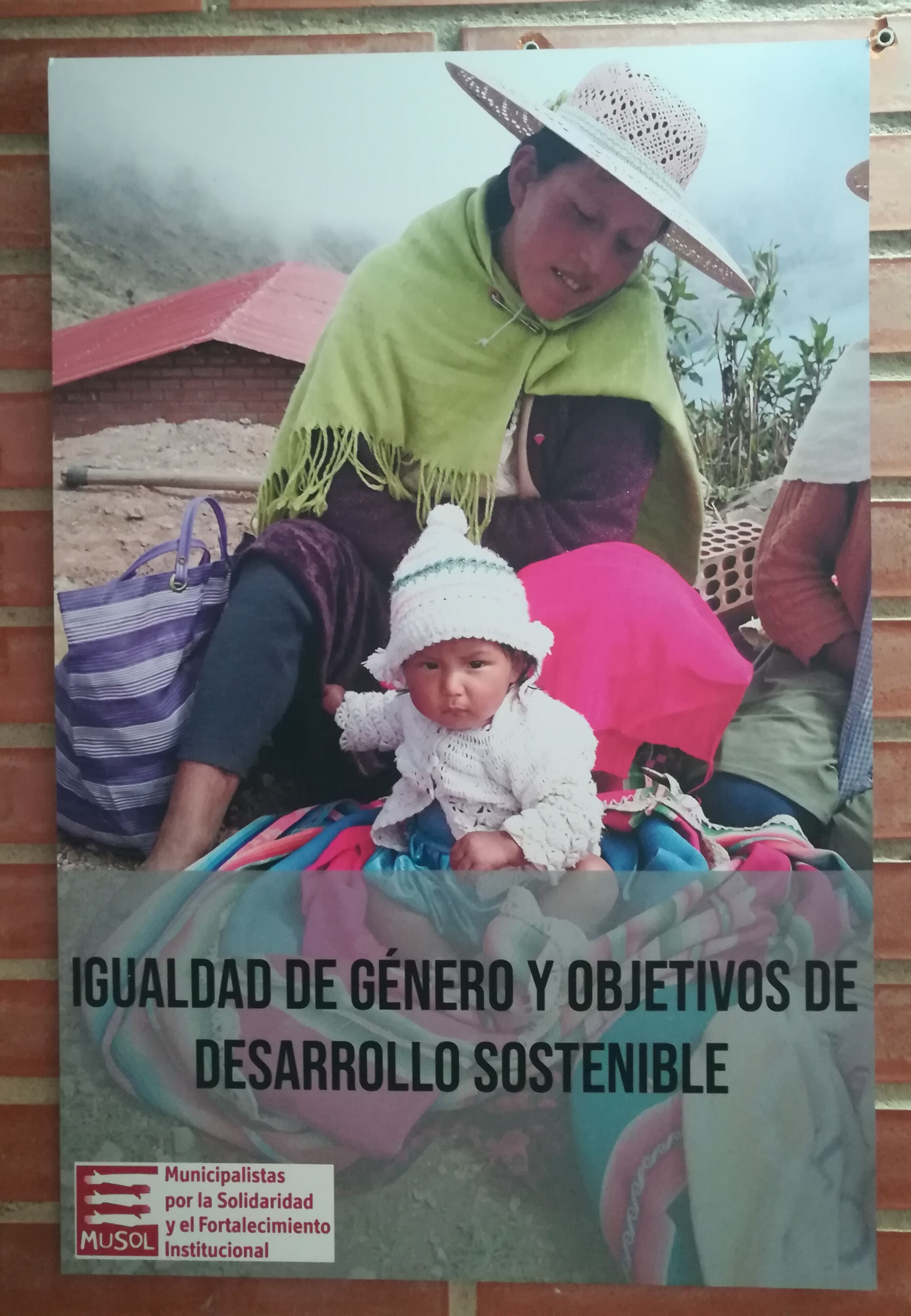 IMG 20181129 153108