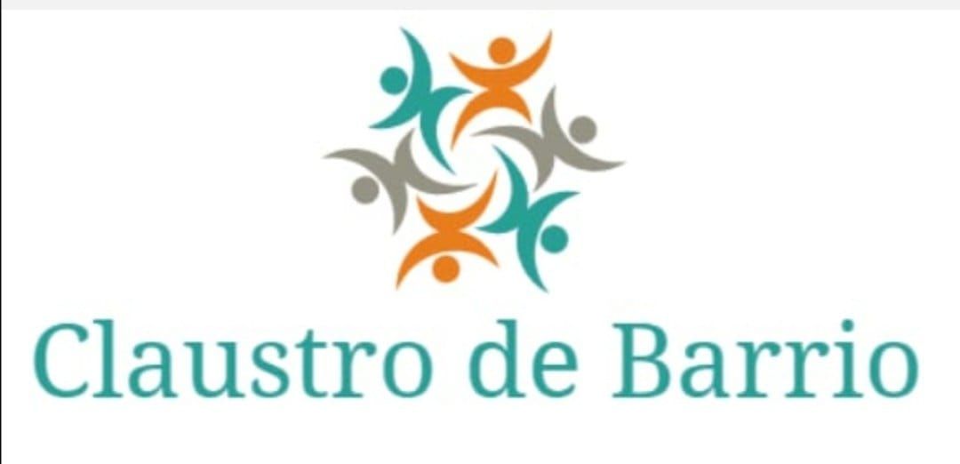 ClaustroBarrio