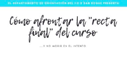 comoafrontar