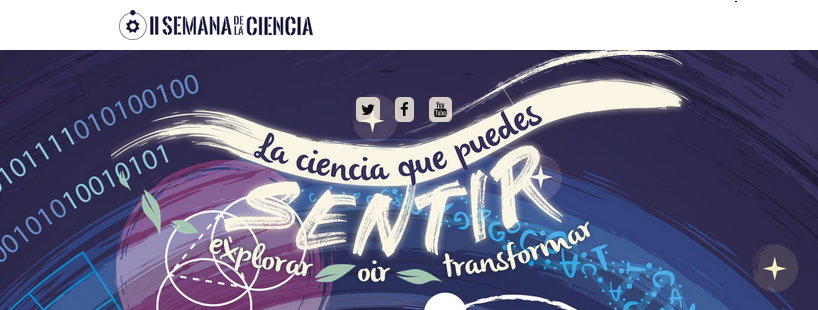 ciencias2