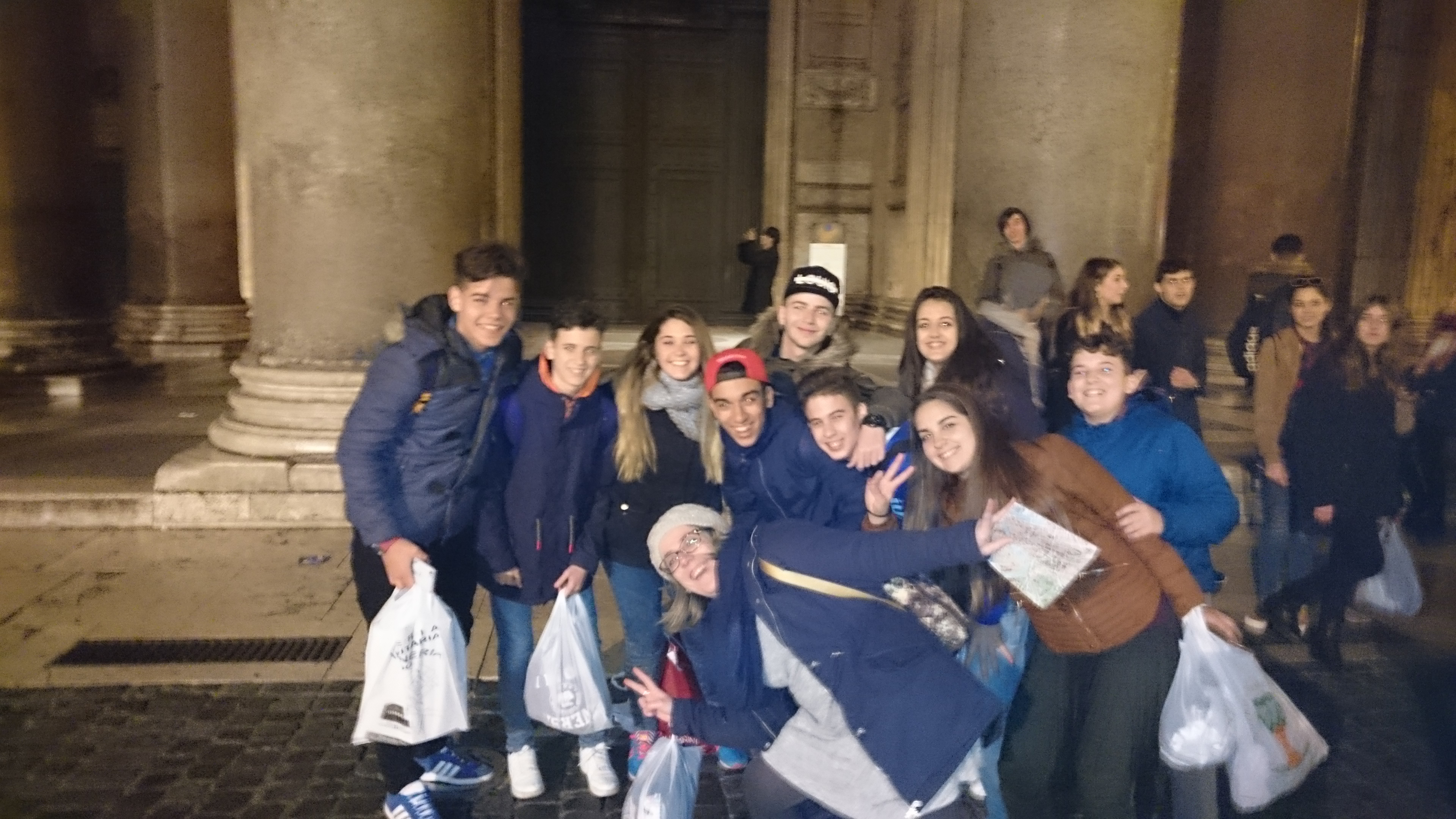 Italia0