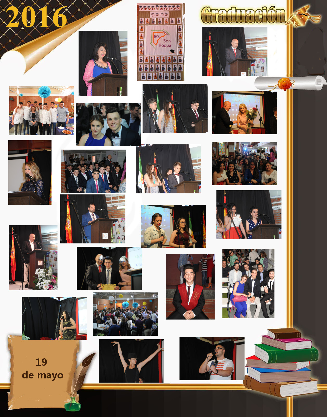 graduacion2016 1