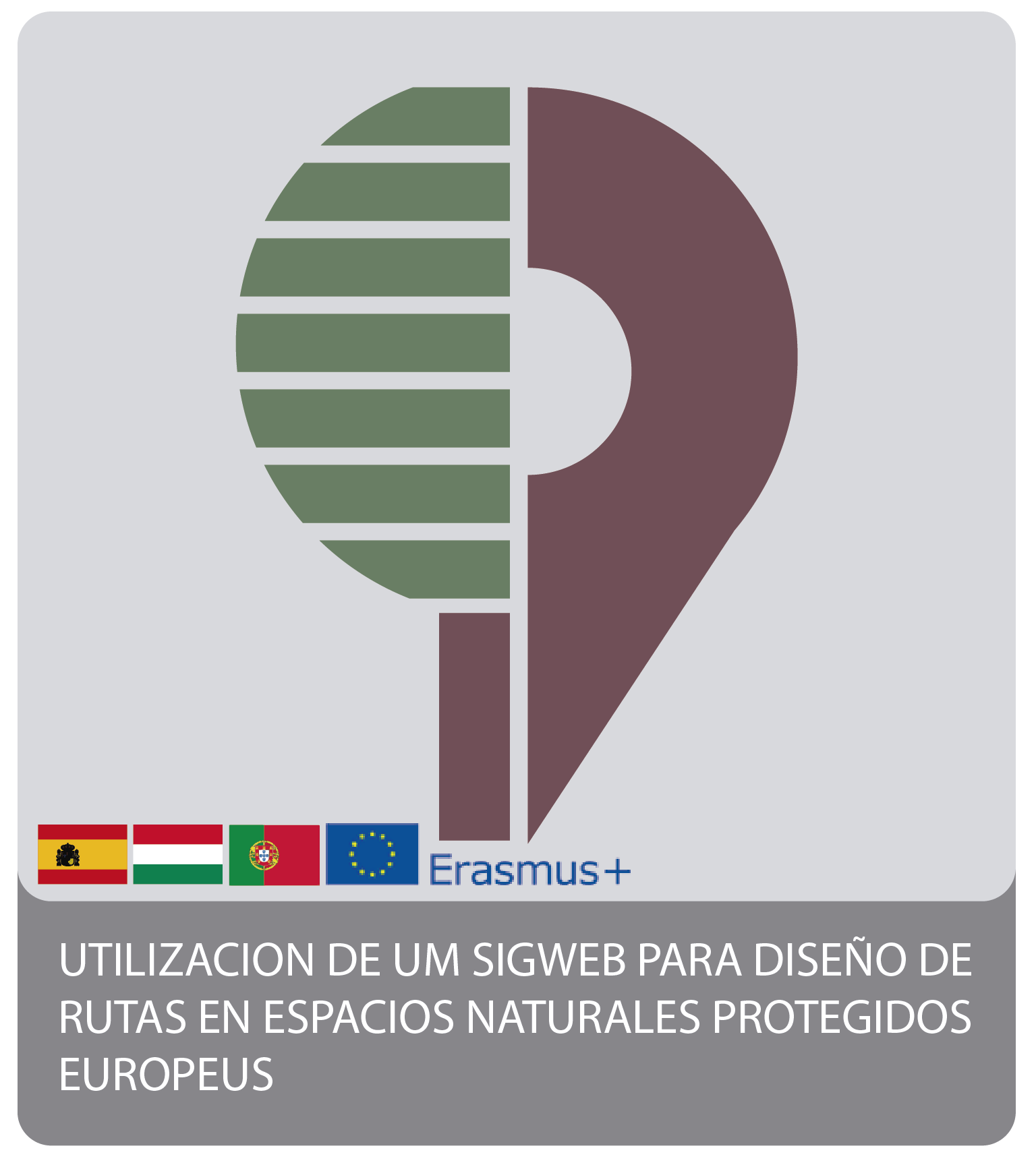 logo projeto-01