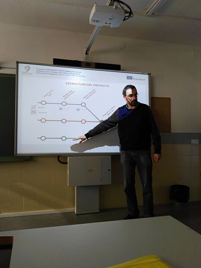 Monfrage18 opt
