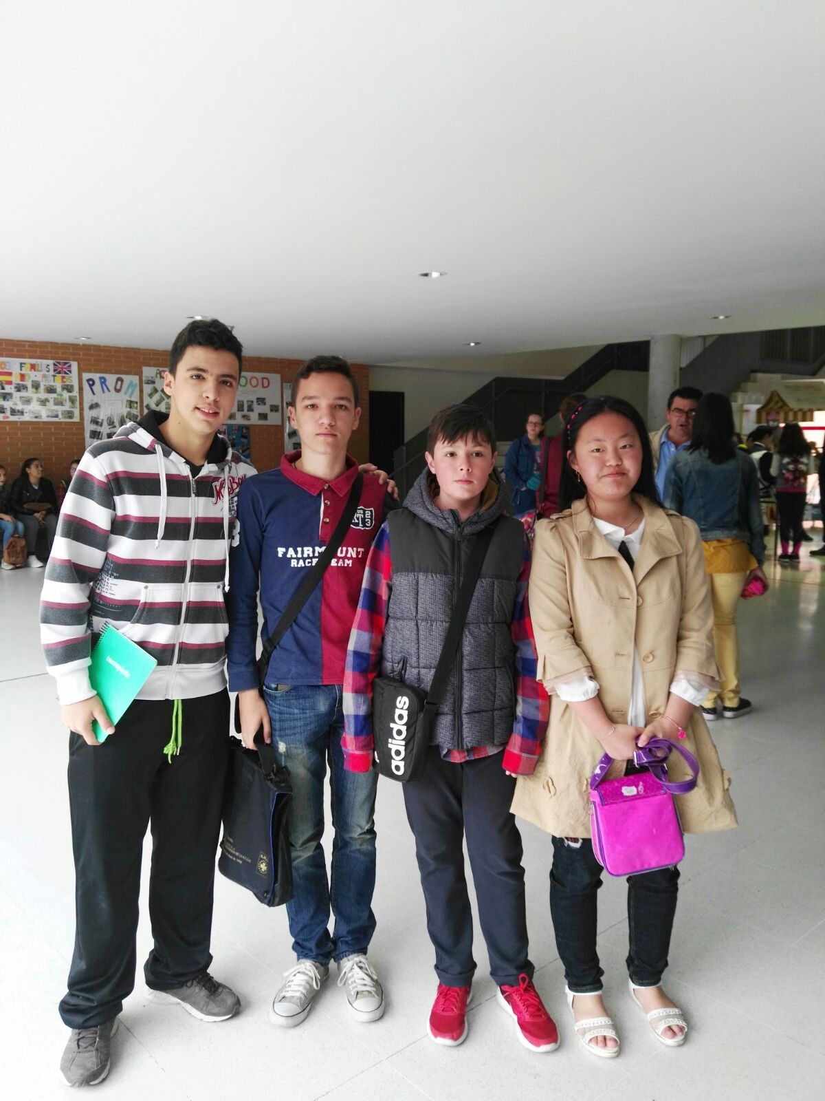 IMG-20170422-WA0001