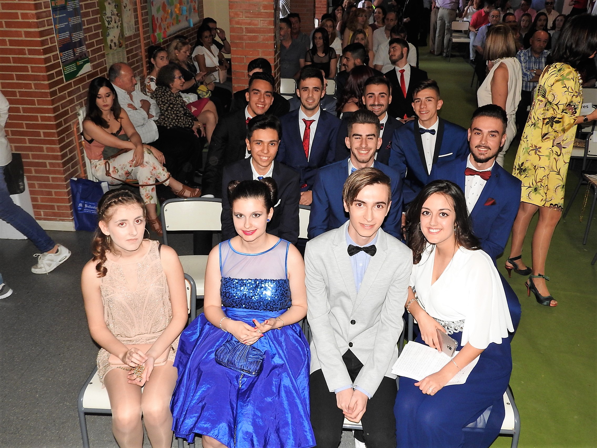 DSCN5153