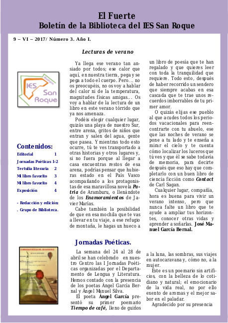 Boletn 3