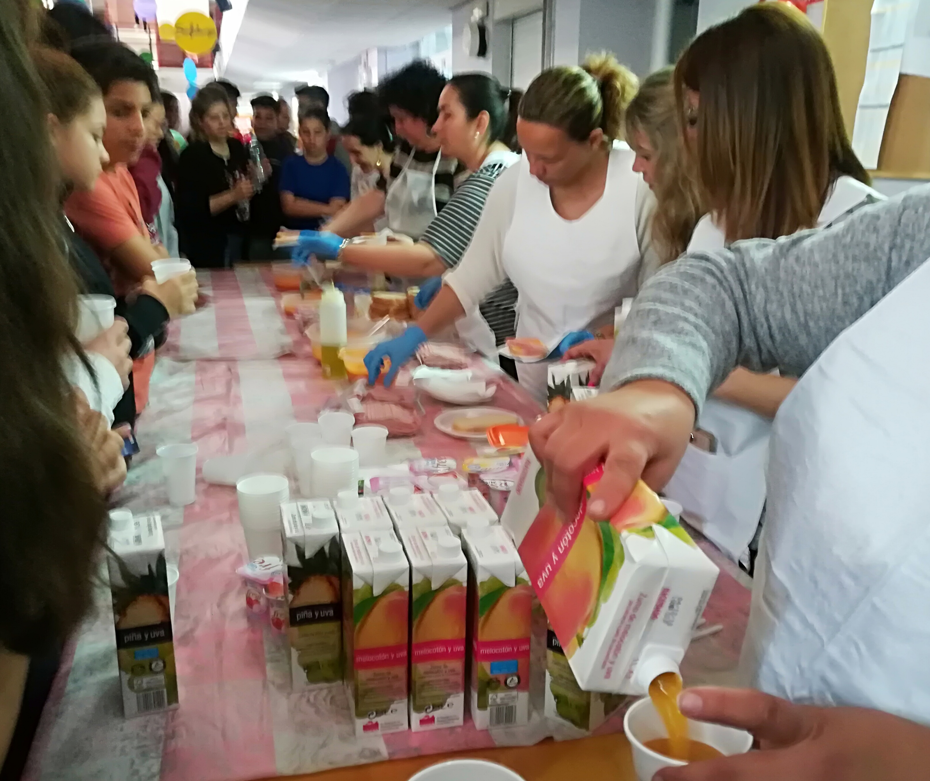 IMG 20180426 085200