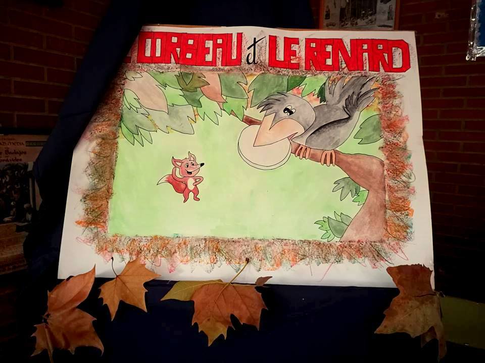 cuento1