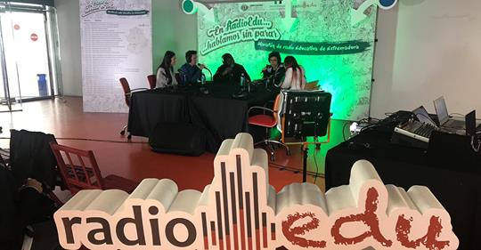 radioedu
