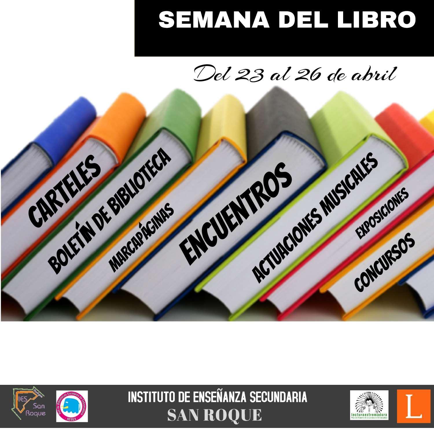 SemanaLibro1