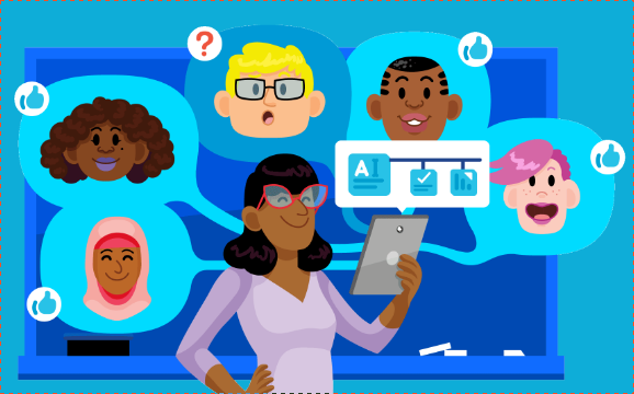 Edmodo