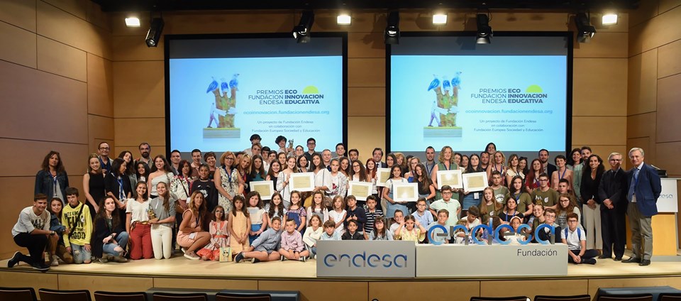 endesa1