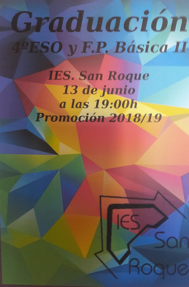 graduacion4