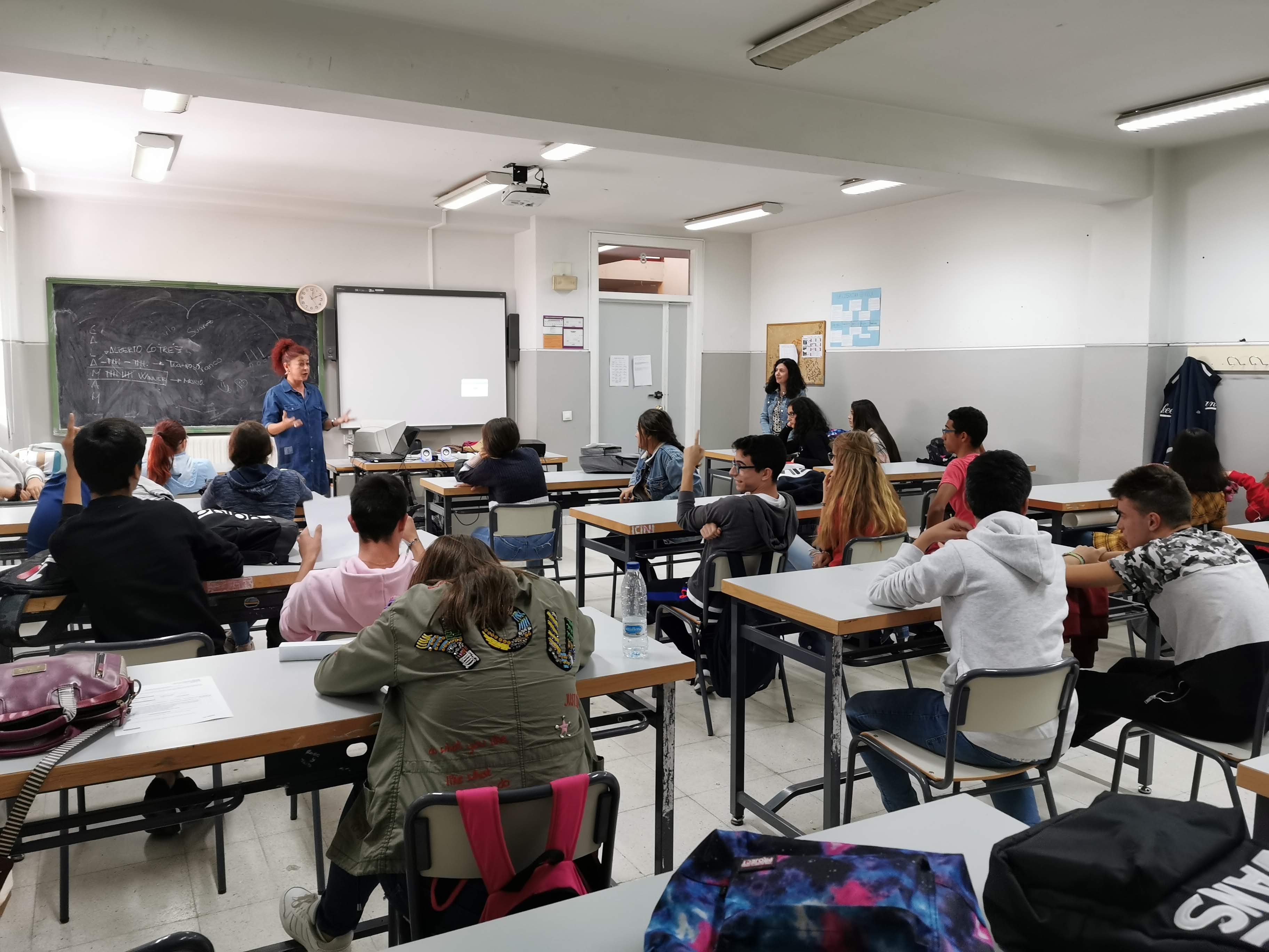 IMG 20191016 140139