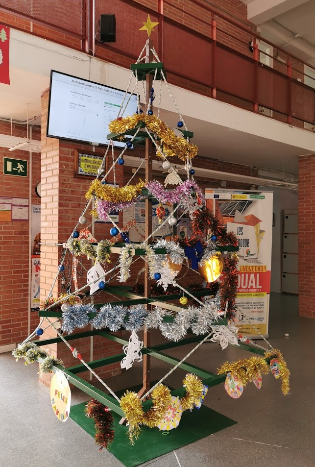 arbol navidadjpg