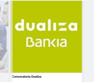 dual