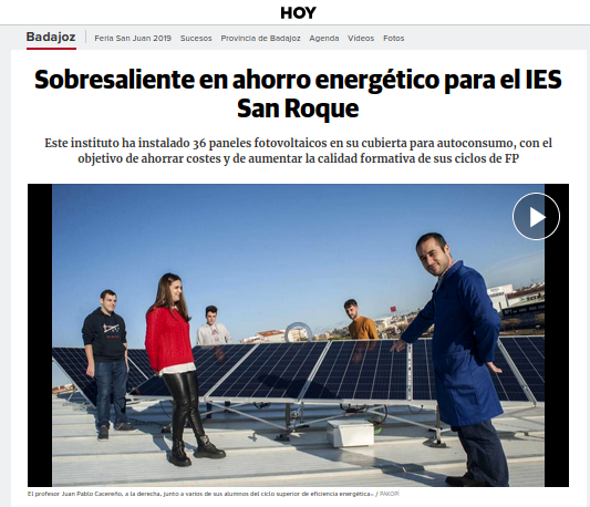 ahorroenergtico