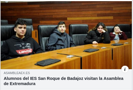 asamblea