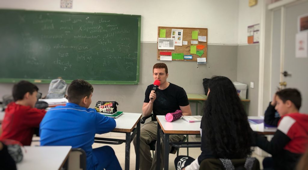1 ESo bilingue2 1024x566