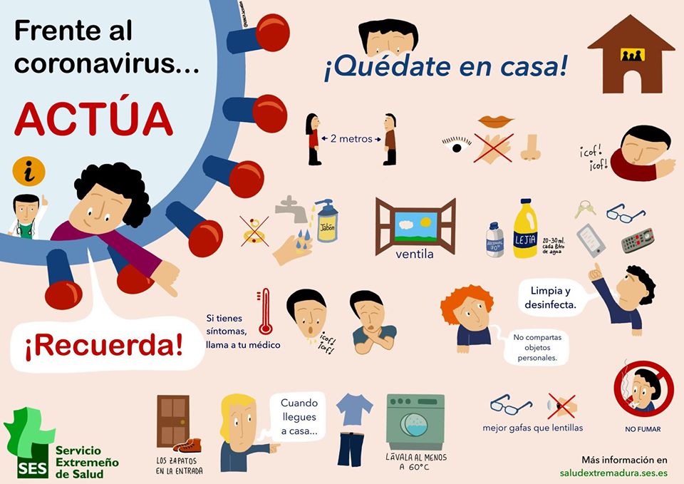 coronavirus1