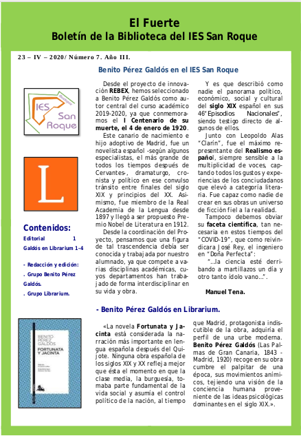 Boletn7