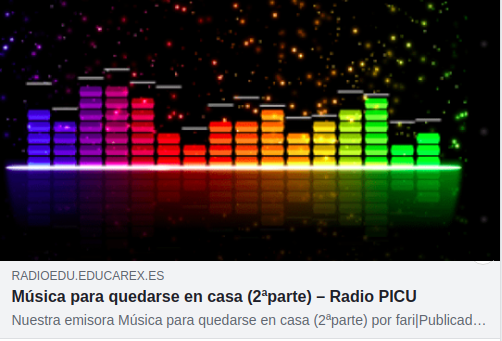 MusicaCasa