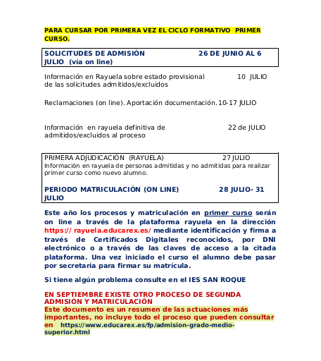 Ciclo1