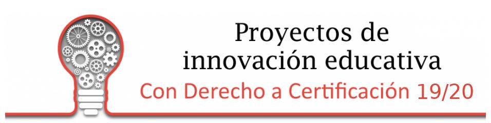 proyectos