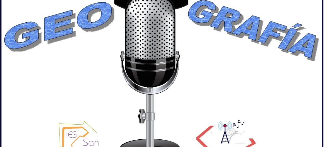 georadiografia 1099x500