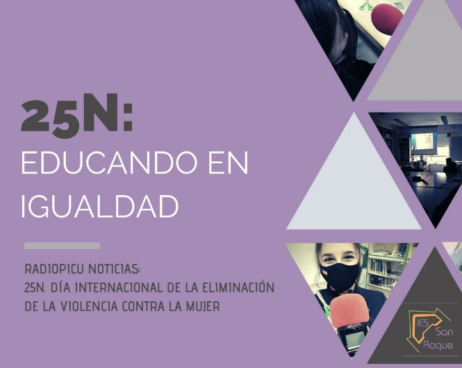 25noviembre