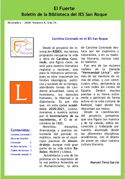 CarolinaCoronado