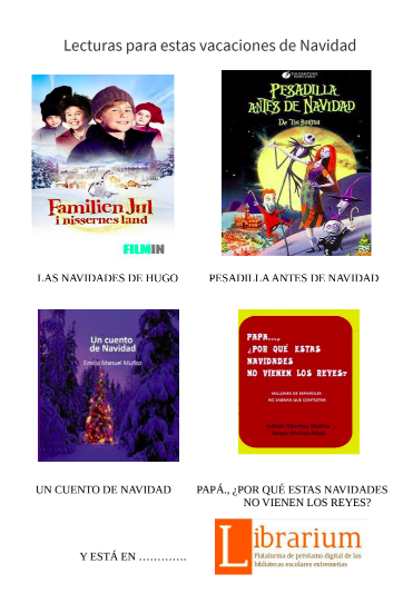 LecturaNavidad1