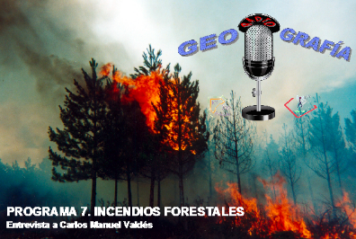 IncendiosForestales