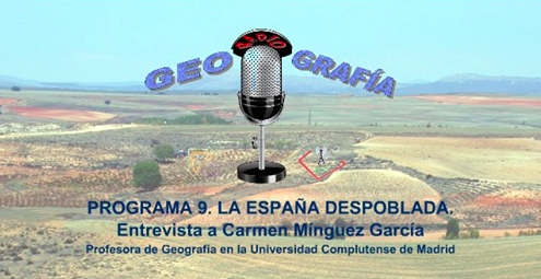 GeoRadioGrafa 9