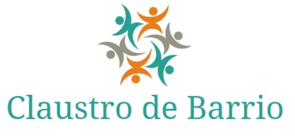 ClaustroBarrio