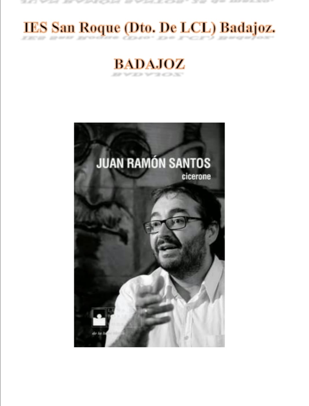 Santos
